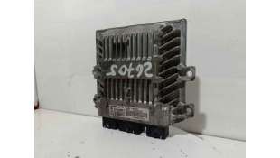 PINZA FRENO DELANTERA DERECHA KIA CEED (2012-) 1.4 CVVT 90CV 1396CC - L.5286244 / 58190A6A20 2