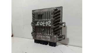 PINZA FRENO DELANTERA DERECHA KIA CEED (2012-) 1.4 CVVT 90CV 1396CC - L.5286244 / 58190A6A20