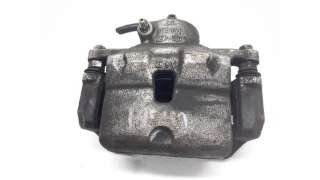 PINZA FRENO DELANTERA DERECHA KIA CEED (2012-) 1.4 CVVT 90CV 1396CC - L.5286244 / 58190A6A20