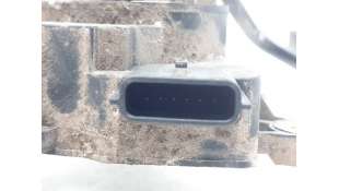 POTENCIOMETRO PEDAL NISSAN QASHQAI / QASHQAI +2 I (2007-2013) 1.5 DCI 106CV 1461CC - L.5286349 / 3367C10919 2