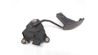 POTENCIOMETRO PEDAL NISSAN QASHQAI / QASHQAI +2 I (2007-2013) 1.5 DCI 106CV 1461CC - L.5286349 / 3367C10919