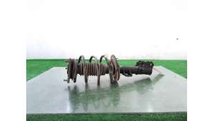 AMORTIGUADOR DELANTERO DERECHO KIA CEED (2012-) 1.4 CVVT 90CV 1396CC - L.5286372 / 54661AXXXE