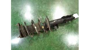 AMORTIGUADOR DELANTERO DERECHO KIA CEED (2012-) 1.4 CVVT 90CV 1396CC - L.5286372 / 54661AXXXE 2