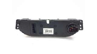 MANDO CLIMATIZADOR KIA CEED (2012-) 1.4 CVVT 90CV 1396CC - L.5286413 / 97250A2002
