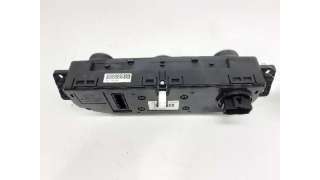 MANDO CLIMATIZADOR KIA CEED (2012-) 1.4 CVVT 90CV 1396CC - L.5286413 / 97250A2002