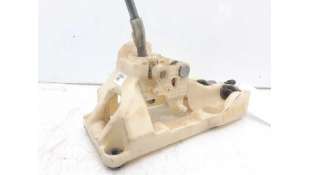 PALANCA CAMBIO KIA CEED (2012-) 1.4 CVVT 90CV 1396CC - L.5286428 / 43700A2200