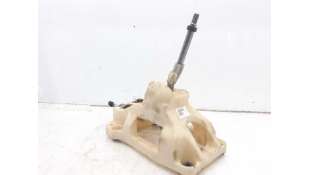 PALANCA CAMBIO KIA CEED (2012-) 1.4 CVVT 90CV 1396CC - L.5286428 / 43700A2200 2