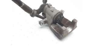 PINZA FRENO TRASERA DERECHA KIA CEED (2012-) 1.4 CVVT 90CV 1396CC - L.5286442 / 6551B 2