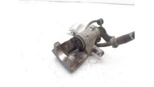 PINZA FRENO TRASERA IZQUIERDA KIA CEED (2012-) 1.4 CVVT 90CV 1396CC - L.5286443 / 6550B