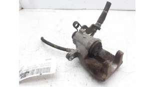 PINZA FRENO TRASERA IZQUIERDA KIA CEED (2012-) 1.4 CVVT 90CV 1396CC - L.5286443 / 6550B 2