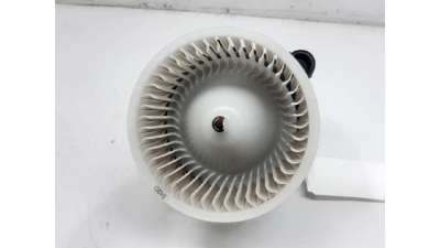 VENTILADOR CALEFACCION KIA CEED (2012-) 1.4 CVVT 90CV 1396CC - L.5286456 / F00S3B2474
