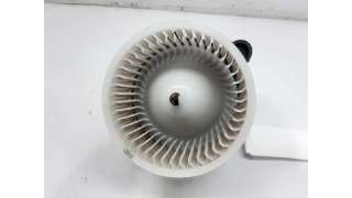 VENTILADOR CALEFACCION KIA CEED (2012-) 1.4 CVVT 90CV 1396CC - L.5286456 / F00S3B2474