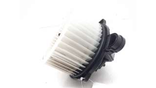 VENTILADOR CALEFACCION KIA CEED (2012-) 1.4 CVVT 90CV 1396CC - L.5286456 / F00S3B2474
