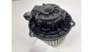 VENTILADOR CALEFACCION KIA CEED (2012-) 1.4 CVVT 90CV 1396CC - L.5286456 / F00S3B2474