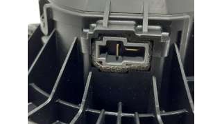 VENTILADOR CALEFACCION KIA CEED (2012-) 1.4 CVVT 90CV 1396CC - L.5286456 / F00S3B2474