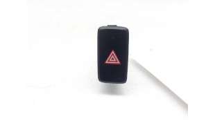 WARNING KIA CEED (2012-) 1.4 CVVT 90CV 1396CC - L.5286457 / 93790A2000