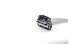 WARNING KIA CEED (2012-) 1.4 CVVT 90CV 1396CC - L.5286457 / 93790A2000 2