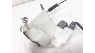 CERRADURA PUERTA TRASERA DERECHA HONDA ACCORD VII (2004-2008) 2.2 I-CTDI (CN1) 140CV 2204CC - L.5286529 / 72612SEAG01