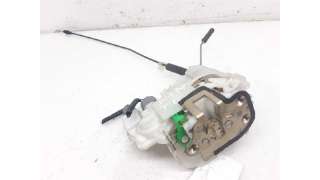 CERRADURA PUERTA TRASERA DERECHA HONDA ACCORD VII (2004-2008) 2.2 I-CTDI (CN1) 140CV 2204CC - L.5286529 / 72612SEAG01