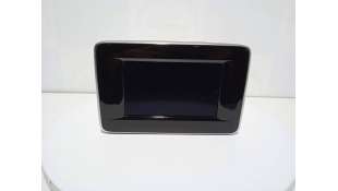 CULATA HONDA ACCORD VII (2004-2008) 2.2 I-CTDI (CN1) 140CV 2204CC - L.5286542 / 10003RBD305