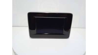 CULATA HONDA ACCORD VII (2004-2008) 2.2 I-CTDI (CN1) 140CV 2204CC - L.5286542 / 10003RBD305