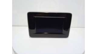 CULATA HONDA ACCORD VII (2004-2008) 2.2 I-CTDI (CN1) 140CV 2204CC - L.5286542 / 10003RBD305