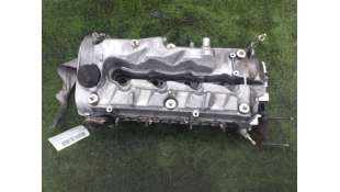 CULATA HONDA ACCORD VII (2004-2008) 2.2 I-CTDI (CN1) 140CV 2204CC - L.5286542 / 10003RBD305 2