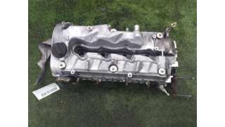 CULATA HONDA ACCORD VII (2004-2008) 2.2 I-CTDI (CN1) 140CV 2204CC - L.5286542 / 10003RBD305