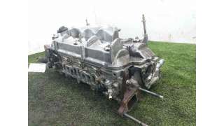 CULATA HONDA ACCORD VII (2004-2008) 2.2 I-CTDI (CN1) 140CV 2204CC - L.5286542 / 10003RBD305