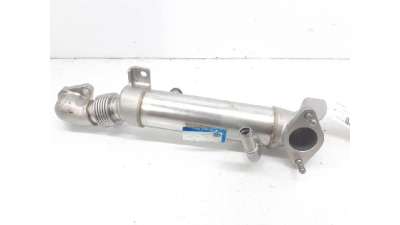 ENFRIADOR VALVULA EGR HONDA ACCORD VII (2004-2008) 2.2 I-CTDI (CN1) 140CV 2204CC - L.5286554 / 18720RBDE00