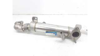 ENFRIADOR VALVULA EGR HONDA ACCORD VII (2004-2008) 2.2 I-CTDI (CN1) 140CV 2204CC - L.5286554 / 18720RBDE00