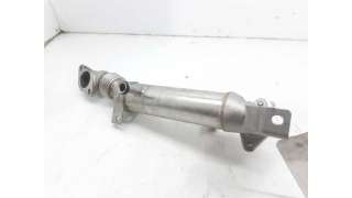 ENFRIADOR VALVULA EGR HONDA ACCORD VII (2004-2008) 2.2 I-CTDI (CN1) 140CV 2204CC - L.5286554 / 18720RBDE00
