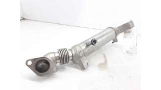 ENFRIADOR VALVULA EGR HONDA ACCORD VII (2004-2008) 2.2 I-CTDI (CN1) 140CV 2204CC - L.5286554 / 18720RBDE00