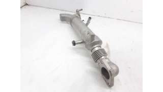 ENFRIADOR VALVULA EGR HONDA ACCORD VII (2004-2008) 2.2 I-CTDI (CN1) 140CV 2204CC - L.5286554 / 18720RBDE00