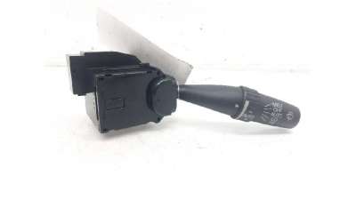 MANDO LIMPIA HONDA ACCORD VII (2004-2008) 2.2 I-CTDI (CN1) 140CV 2204CC - L.5286594 / 35256SEAE02