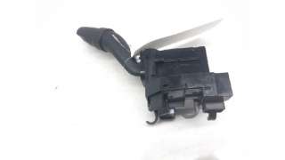 MANDO LIMPIA HONDA ACCORD VII (2004-2008) 2.2 I-CTDI (CN1) 140CV 2204CC - L.5286594 / 35256SEAE02