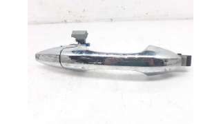MANETA EXTERIOR DELANTERA DERECHA HONDA ACCORD VII (2004-2008) 2.2 I-CTDI (CN1) 140CV 2204CC - L.5286595 / 72140SEAG01