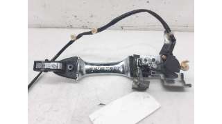 MANETA EXTERIOR DELANTERA IZQUIERDA HONDA ACCORD VII (2004-2008) 2.2 I-CTDI (CN1) 140CV 2204CC - L.5286596 / 72180SEA003