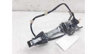 MANETA EXTERIOR DELANTERA IZQUIERDA HONDA ACCORD VII (2004-2008) 2.2 I-CTDI (CN1) 140CV 2204CC - L.5286596 / 72180SEA003