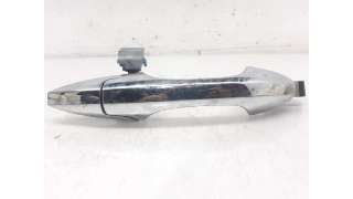 MANETA EXTERIOR TRASERA DERECHA HONDA ACCORD VII (2004-2008) 2.2 I-CTDI (CN1) 140CV 2204CC - L.5286597 / 72640SEA003