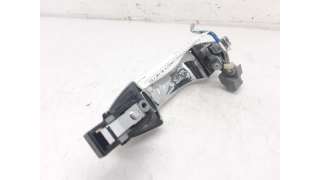 MANETA EXTERIOR TRASERA IZQUIERDA HONDA ACCORD VII (2004-2008) 2.2 I-CTDI (CN1) 140CV 2204CC - L.5286598 / 72680SEA003