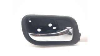 MANETA INTERIOR DELANTERA DERECHA HONDA ACCORD VII (2004-2008) 2.2 I-CTDI (CN1) 140CV 2204CC - L.5286599 / 72120SEAJ01ZA