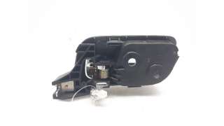 MANETA INTERIOR DELANTERA DERECHA HONDA ACCORD VII (2004-2008) 2.2 I-CTDI (CN1) 140CV 2204CC - L.5286599 / 72120SEAJ01ZA