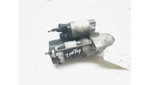 MOTOR ARRANQUE HONDA ACCORD VII (2004-2008) 2.2 I-CTDI (CN1) 140CV 2204CC - L.5286605 / M002T85672