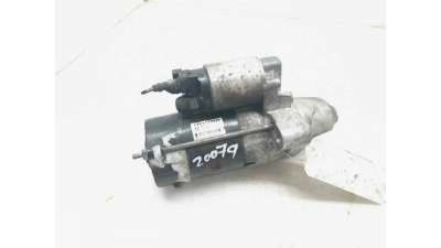MOTOR ARRANQUE HONDA ACCORD VII (2004-2008) 2.2 I-CTDI (CN1) 140CV 2204CC - L.5286605 / M002T85672