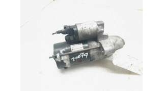 MOTOR ARRANQUE HONDA ACCORD VII (2004-2008) 2.2 I-CTDI (CN1) 140CV 2204CC - L.5286605 / M002T85672