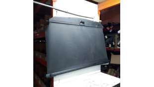 MOTOR ARRANQUE HONDA ACCORD VII (2004-2008) 2.2 I-CTDI (CN1) 140CV 2204CC - L.5286605 / M002T85672 2