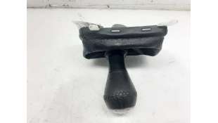 POMO PALANCA CAMBIO HONDA ACCORD VII (2004-2008) 2.2 I-CTDI (CN1) 140CV 2204CC - L.5286628 / 54110SDAJ01 2