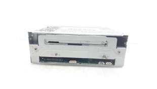 SISTEMA AUDIO / RADIO CD HONDA ACCORD VII (2004-2008) 2.2 I-CTDI (CN1) 140CV 2204CC - L.5286644 / 39175SEAG31