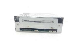 SISTEMA AUDIO / RADIO CD HONDA ACCORD VII (2004-2008) 2.2 I-CTDI (CN1) 140CV 2204CC - L.5286644 / 39175SEAG31